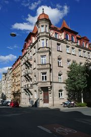 Jakobinenstraße 20 1 2020.JPG