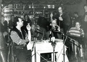 Jazz Lyrik Abend Szene Löwe 1997 img990.jpg