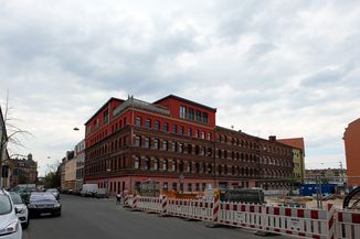 Kaiserstraße 175 April 2020 1.jpg