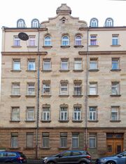 Kaiserstraße 18.jpg