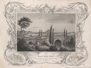 Ludwigskanal Alexander Marx mit Rand.jpg