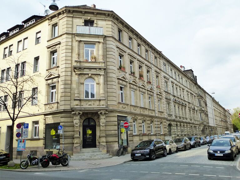Nürnberger Straße 31 2019.jpg