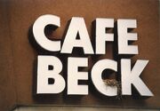 NL-FW 04 0517 KP Schaack Cafe Beck Löwenplatz 2 3.9.1986.jpg