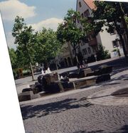 NL-FW 04 1030 KP Schaack Löwenplatz 4.7.1996.jpg