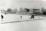 NL-FW 04 KP Schaack Stadion Ronhof 1968 21.jpg