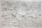 Nuernberg Karte 0182.jpg