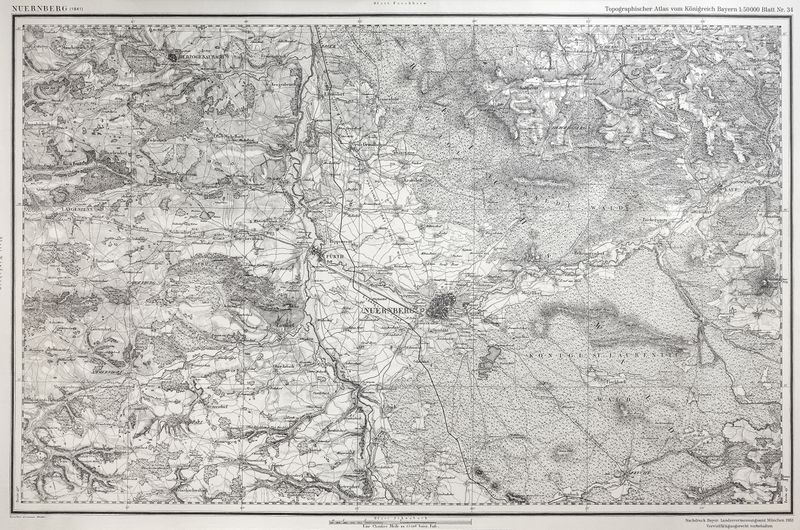 Datei:Nuernberg Karte 0182.jpg