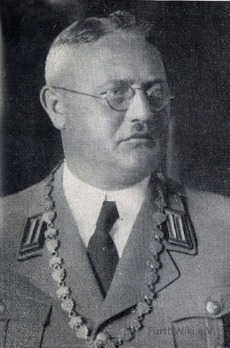 OB Franz Jakob 1938.jpg