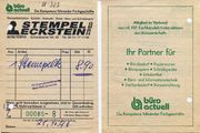 Quittung Stempel Eckstein 1996.jpg