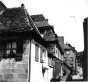 Rückseite Kö 2 + 4.jpg