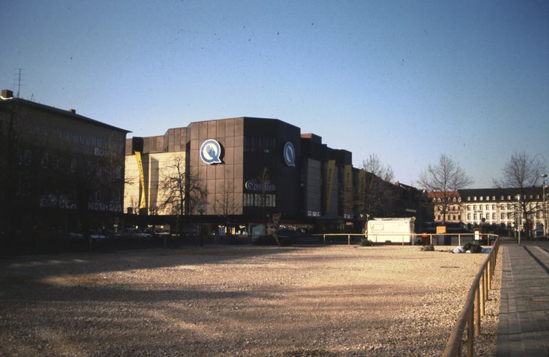 Datei:Sammlung Körnlein Quelle-Kaufhaus (8).jpg