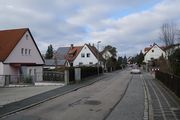 Spitzwiesenstraße 12 2019 3.JPG