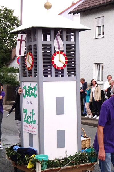 Datei:Stadelner Kichweih 2023.6.jpg