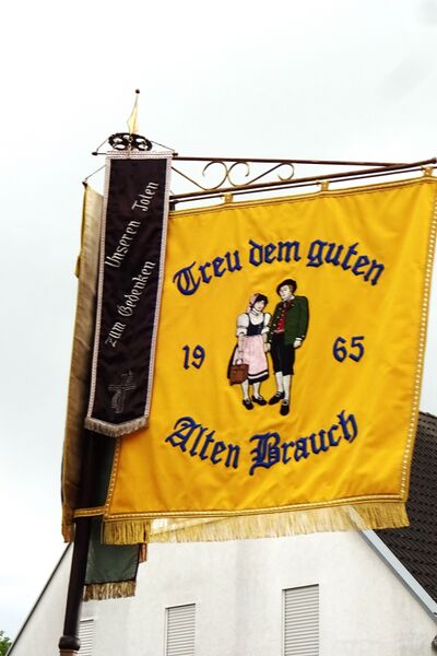 Datei:Stadelner Kirchweih 2023.17.jpg