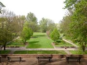 Terrasse im Stadtpark.jpg