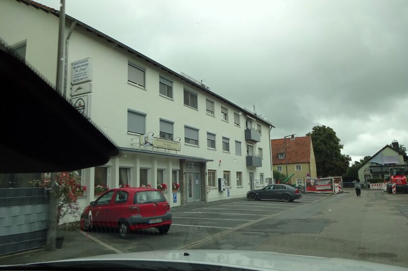 Datei:Waldschänke 2023.2.jpg