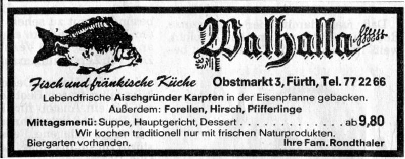 Datei:Walhalla Werbung 1997.jpg