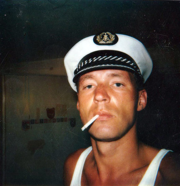 Datei:Walter Gerstung fw.jpg