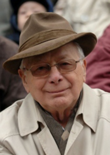 Datei:Willi Wilde.jpg