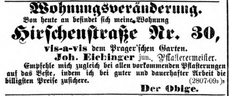 Datei:1877-05-24 FÜ-NN Whg.Eichinger.png