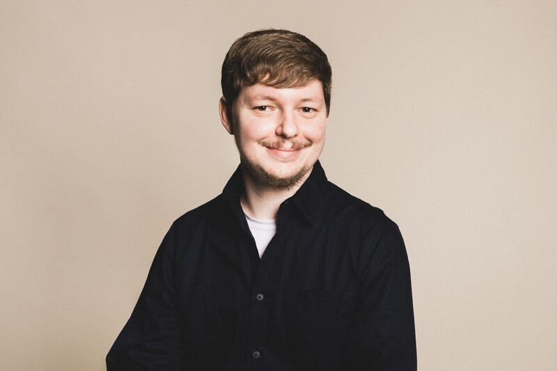 Datei:18 MB250726 GrueneFuerth 0555-screen.jpg