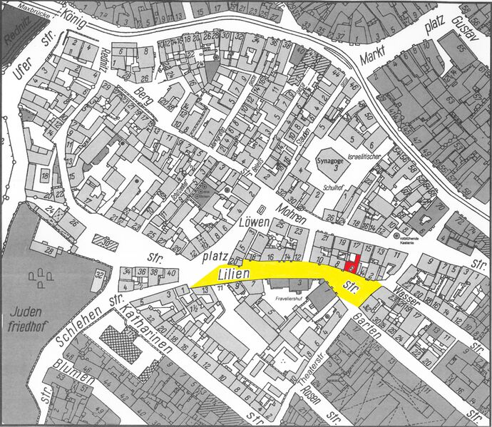 Datei:1 Gänsberg-Plan roh Berth Lilienstraße 6.jpg