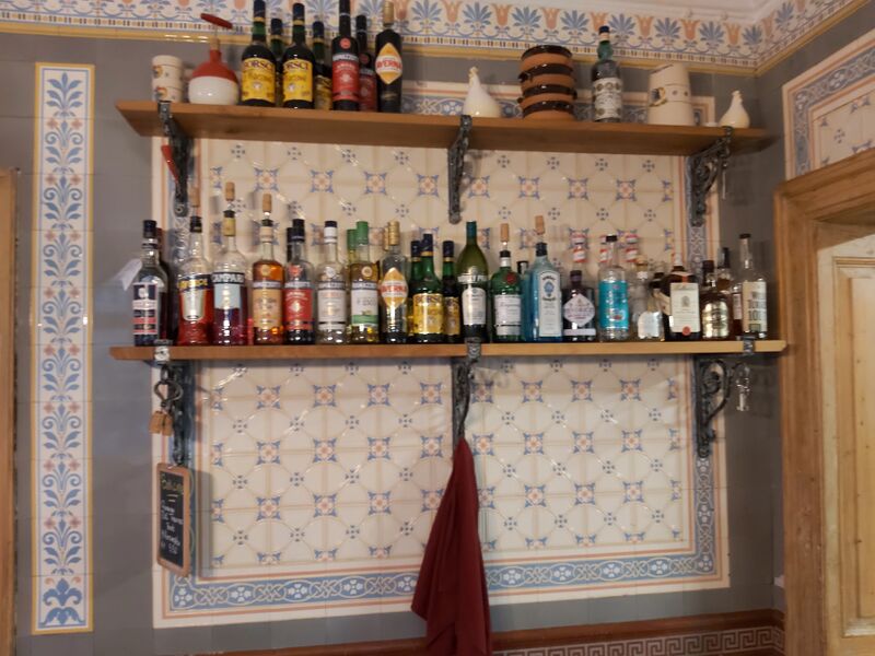 Datei:20221012 183848.jpg