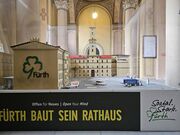 2025 10 17 Lego Rathaus (5).jpg