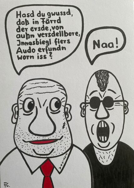 Datei:251015 Gerhard Fuchs Hasd du gwussd.jpg