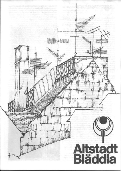 Datei:Altstadtblaeddla 004 1977 10.pdf