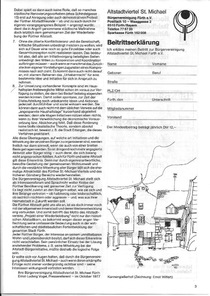 Datei:Altstadtblaeddla 004 1977 10.pdf