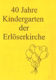 Einladung Jubiläum Kiga Erlöserkirche.jpg