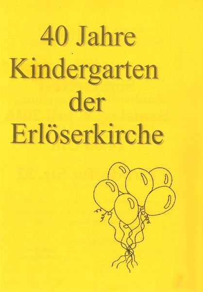 Datei:Einladung Jubiläum Kiga Erlöserkirche.jpg