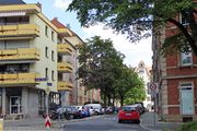 Erlanger Straße 36.2.jpg