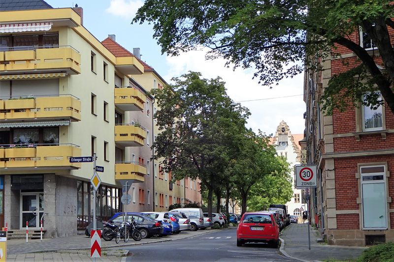 Datei:Erlanger Straße 36.2.jpg