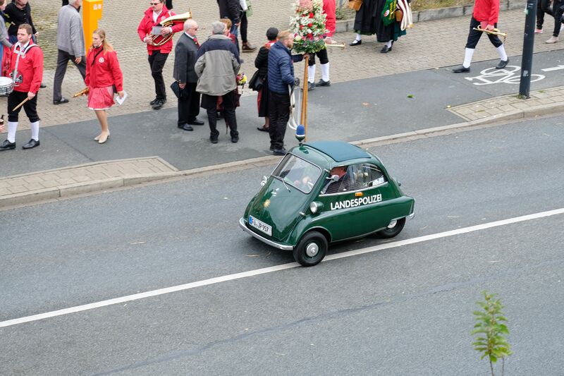 Datei:Erntedankfestzug Okt 2017 3.jpg