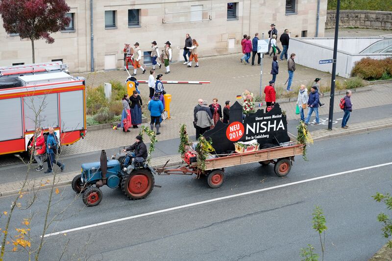 Datei:Erntedankfestzug Okt 2017 5.jpg