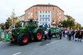 Erntedankfestzug - Aufstellung und Ablauf des Zuges aus der Südstadt zur Innenstadt, Okt. 2025 <span class="smw-highlighter" data-type="8" data-state="inline" data-title="Hinweis" title="Urheber: Kamran SalimiErstellungsdatum: 12. Oktober 2025Lizenz: cc-by-sa-4.0"><span class="smwtticon note"></span><span class="smwttcontent">Urheber: <!--LINK'" 0:66--><br>Erstellungsdatum: <!--LINK'" 0:67--> <!--LINK'" 0:68--><br>Lizenz: cc-by-sa-4.0</span></span>