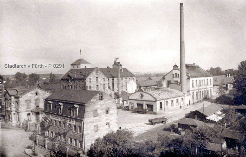 Datei:Evora P0291.jpg