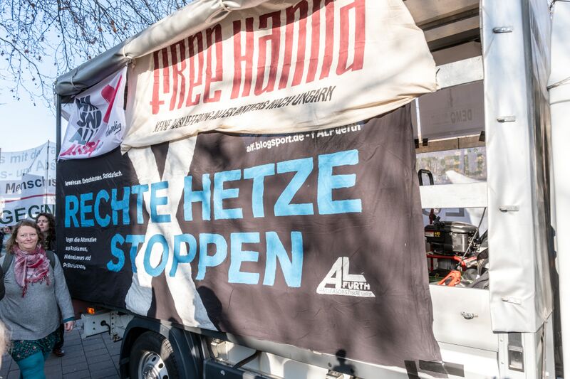 Datei:Fürth bleibt stabil Demo Feb 2025 8.jpg