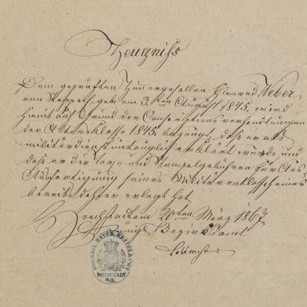 Datei:Fach 18a W 307 1.jpeg