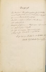 Fach 18a W 328 1.jpg