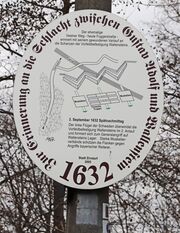 Gedenktafel Fuggerstraße.jpg