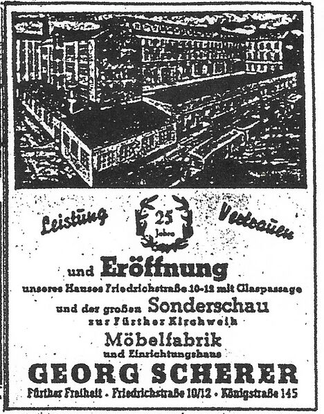 Datei:Georg Scherer-Werbung-fn1953.jpg