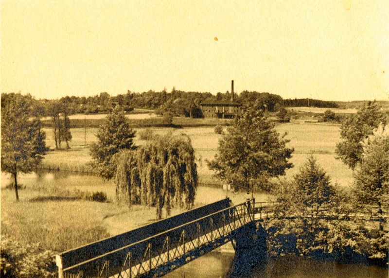 Datei:Hardsteg Postkarte.jpg