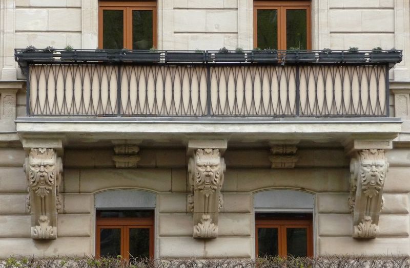 Datei:Hornschuchpromenade 1 Detail.jpg