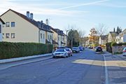 Hummelstraße 11 2020.JPG