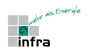Infra Fürth logo.jpg