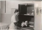 Israelitisches Hospital Speiseaufzug.jpg