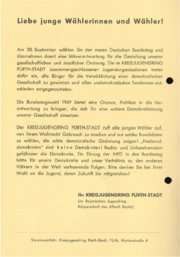 Jugend will Demokraten -Text.png